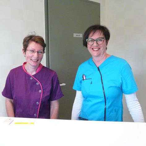 Chirurgiens dentistes Haute-Goulaine Chirurgiens dentistes Haute-Goulaine